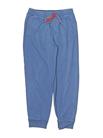Crewcuts Casual Pants (view 1)