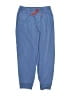 Crewcuts Solid Blue Casual Pants Size 14 - photo 1