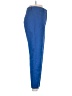 MM. LaFleur Blue Casual Pants Size 6 - photo 4