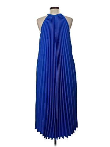 Cos Cocktail Dress (view 2)