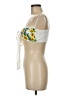 Guaraxez Yellow Tank Top Size M - photo 5