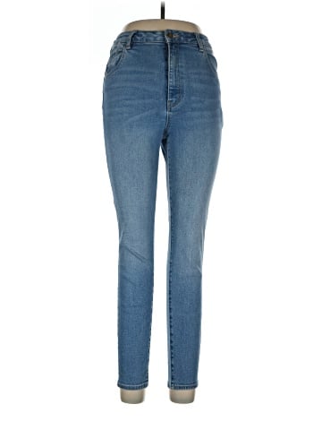 Rolla's Jeans (view 1)
