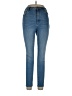 Rolla's Blue Jeans Size 12 (estimated) - photo 1