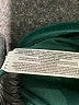 Primark Stars Green Dress Size 12-18 mo - photo 4