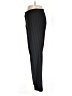 Robert Kitchen Stripes Black Dress Pants Size 6 - photo 5