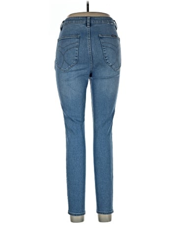 Rolla's Jeans (view 2)