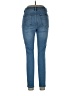 Rolla's Blue Jeans Size 12 (estimated) - photo 2