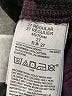 Gap Burgundy Jeans Size 27 WAIST R - photo 8