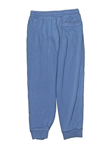 Crewcuts Casual Pants (view 2)