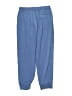 Crewcuts Solid Blue Casual Pants Size 14 - photo 2