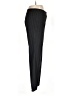 Robert Kitchen Stripes Black Dress Pants Size 6 - photo 4