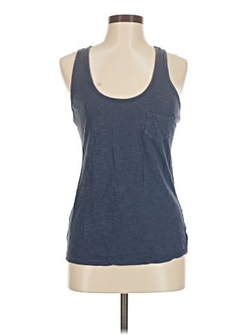 Gap Outlet Active Tank (view 1)