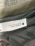 Zara Brown Blazer Size M - photo 9