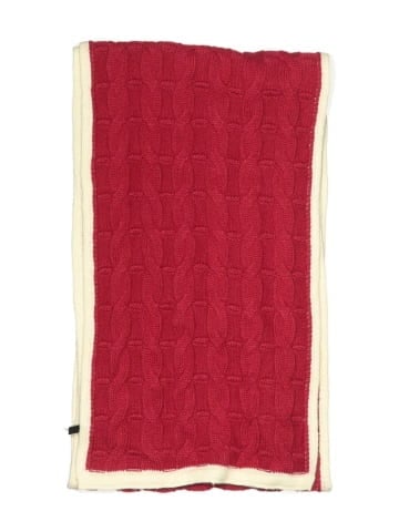 Talbots Scarf (view 2)