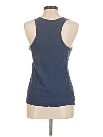 Gap Outlet Active Tank (view 2)