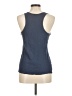 Gap Outlet Blue Active Tank Size M - photo 2