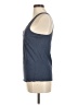 Gap Outlet Blue Active Tank Size M - photo 5