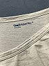 Gap - Maternity Silver Tank Top Size S - photo 6