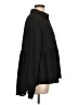 Agnes & Dora 100% Polyester Black Long Sleeve Blouse Size L - photo 4
