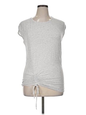 H by Bordeaux Sleeveless T-Shirt (view 1)