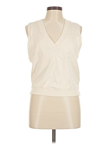 Rivet & Thread Sweater Vest (view 1)