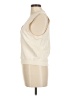 Rivet & Thread Ivory Sweater Vest Size M - photo 5