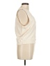 Rivet & Thread Ivory Sweater Vest Size M - photo 4