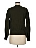 Assorted Brands Green Cardigan Size M - photo 2