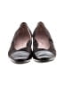 BeautiFeel Black Brown Flats Size EU 39 - photo 2