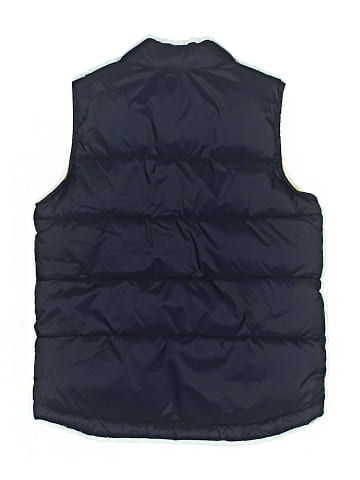 Old Navy Vest (view 2)