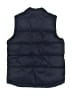 Old Navy 100% Nylon Blue Vest Size 5T - photo 2