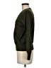 Assorted Brands Green Cardigan Size M - photo 5