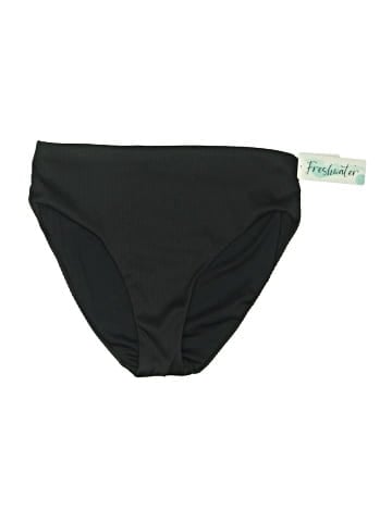 Freshwater Swimsuit Bottoms (view 1)