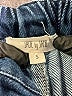 Jade by Jane Blue Jeans Size S - photo 7
