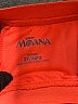 Disney 100% Polyester Stars Orange Skirt Size 3T - photo 3