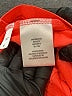 Disney 100% Polyester Stars Orange Skirt Size 3T - photo 4