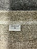 Assorted Brands 100% Polyester Tan Pullover Sweater Size S - photo 7