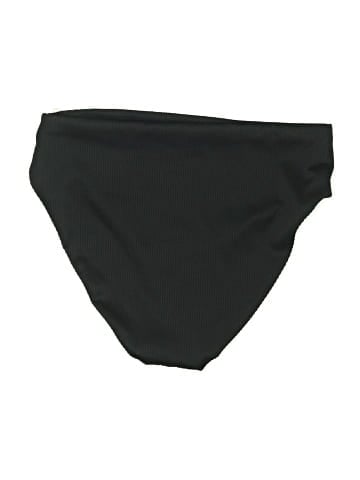 Freshwater Swimsuit Bottoms (view 2)