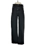 Levi's Black Jeans Size 26 waist - photo 1