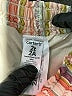 Carter's Stripes Yellow Skirt Size 2T - photo 3