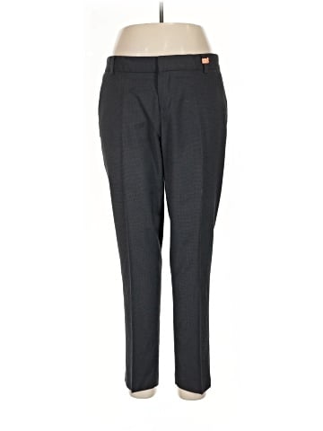 Banana Republic Factory Store Dress Pants (view 1)