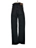 Levi's Black Jeans Size 26 waist - photo 2