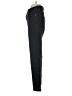 Levi's Black Jeans Size 26 waist - photo 5