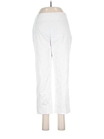 Jones New York Signature Casual Pants (view 1)