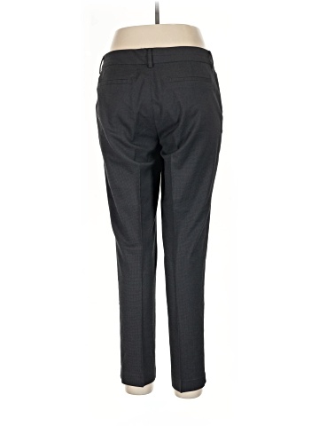 Banana Republic Factory Store Dress Pants (view 2)