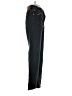 Levi's Black Jeans Size 26 waist - photo 4