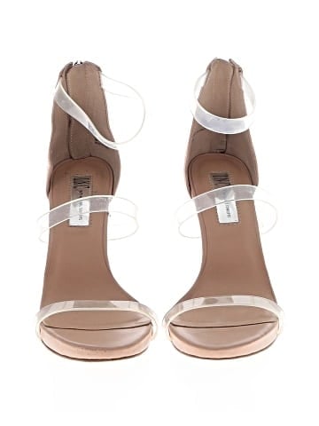 INC International Concepts Heels (view 2)