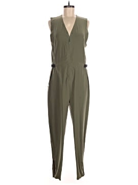 Lululemon Athletica Jumpsuit