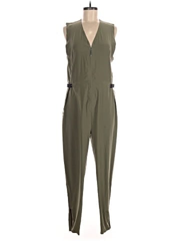 Lululemon Athletica Jumpsuit (view 1)