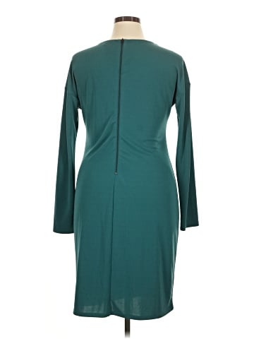 Narciso Rodriguez Cocktail Dress (view 2)